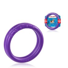 Puller micro 12,5 cm